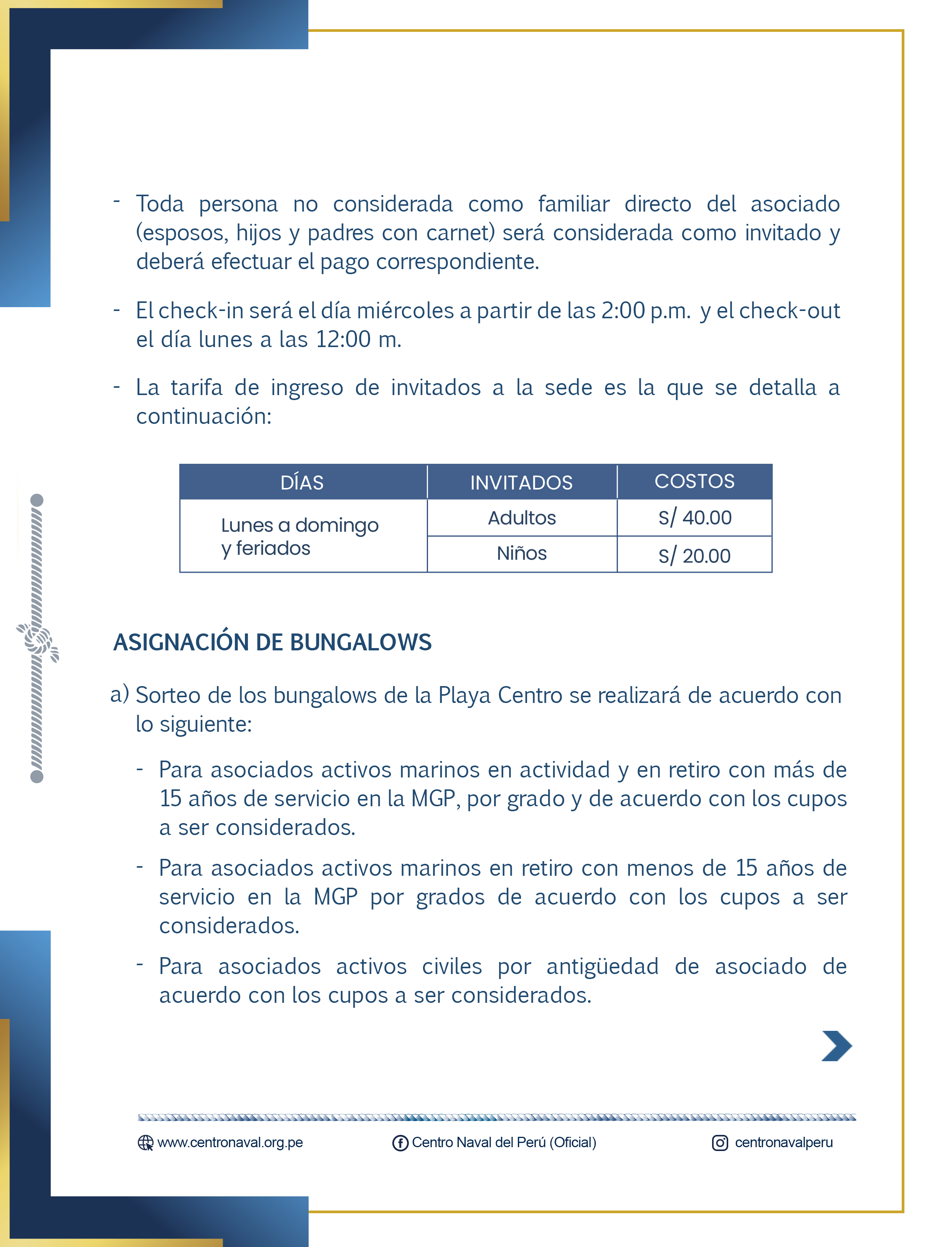 Comunicado Nº 56-2023
