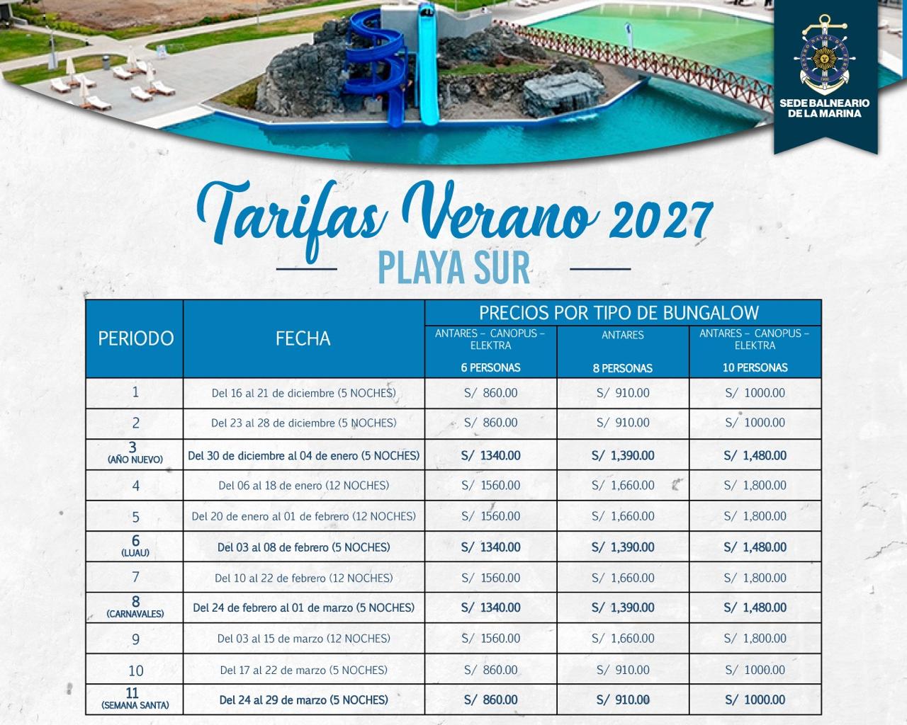 Comunicado N°22-2026