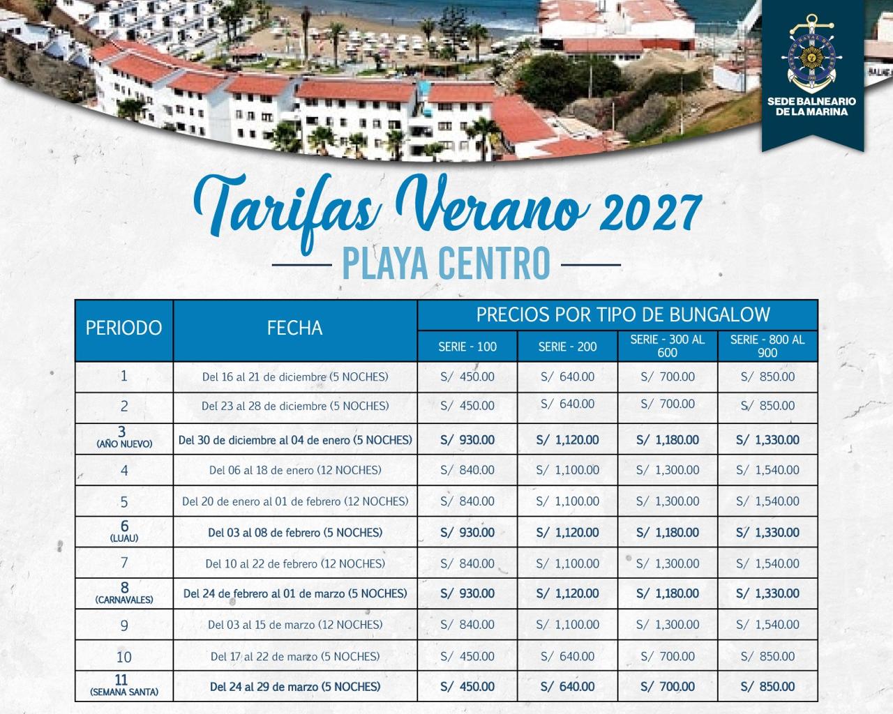 Comunicado N°22-2026